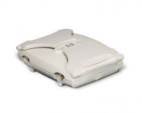 Punto de acceso HP E-MSM335 (WW) (J9357B) Punto de acceso HP E-MSM335 (WW) (J9357B)